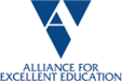 Tom Murray, Alliance for Excellent Education