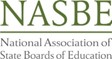 Abby Potts, National Association of State Boards of Education