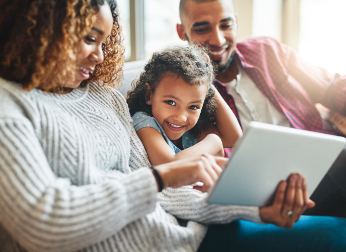 2024-05-03 Online Safety