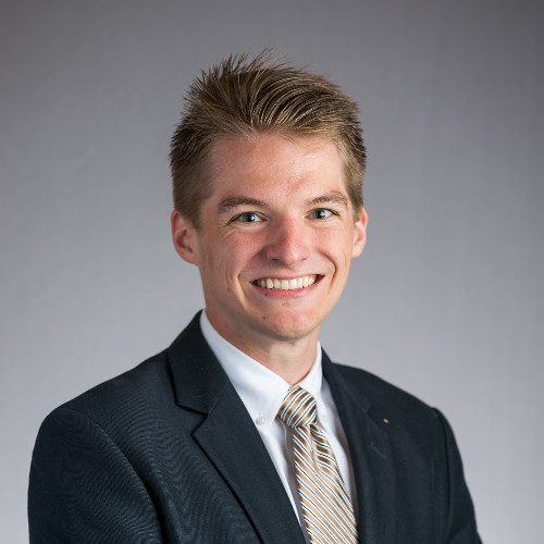 1537813548596 - John Ehrett