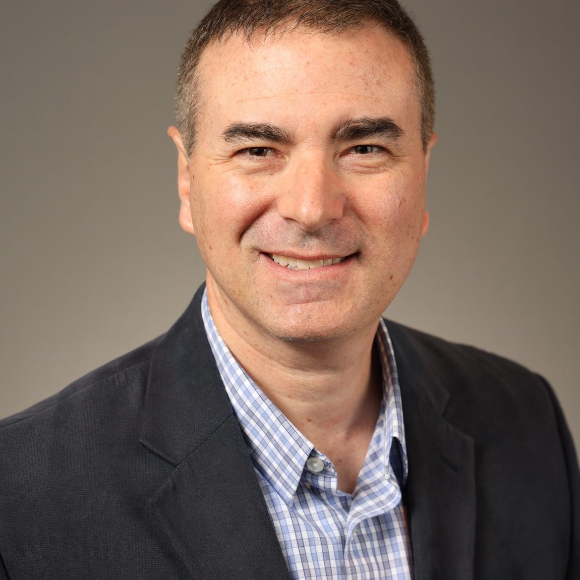 Brad Shear_Updated Headshot