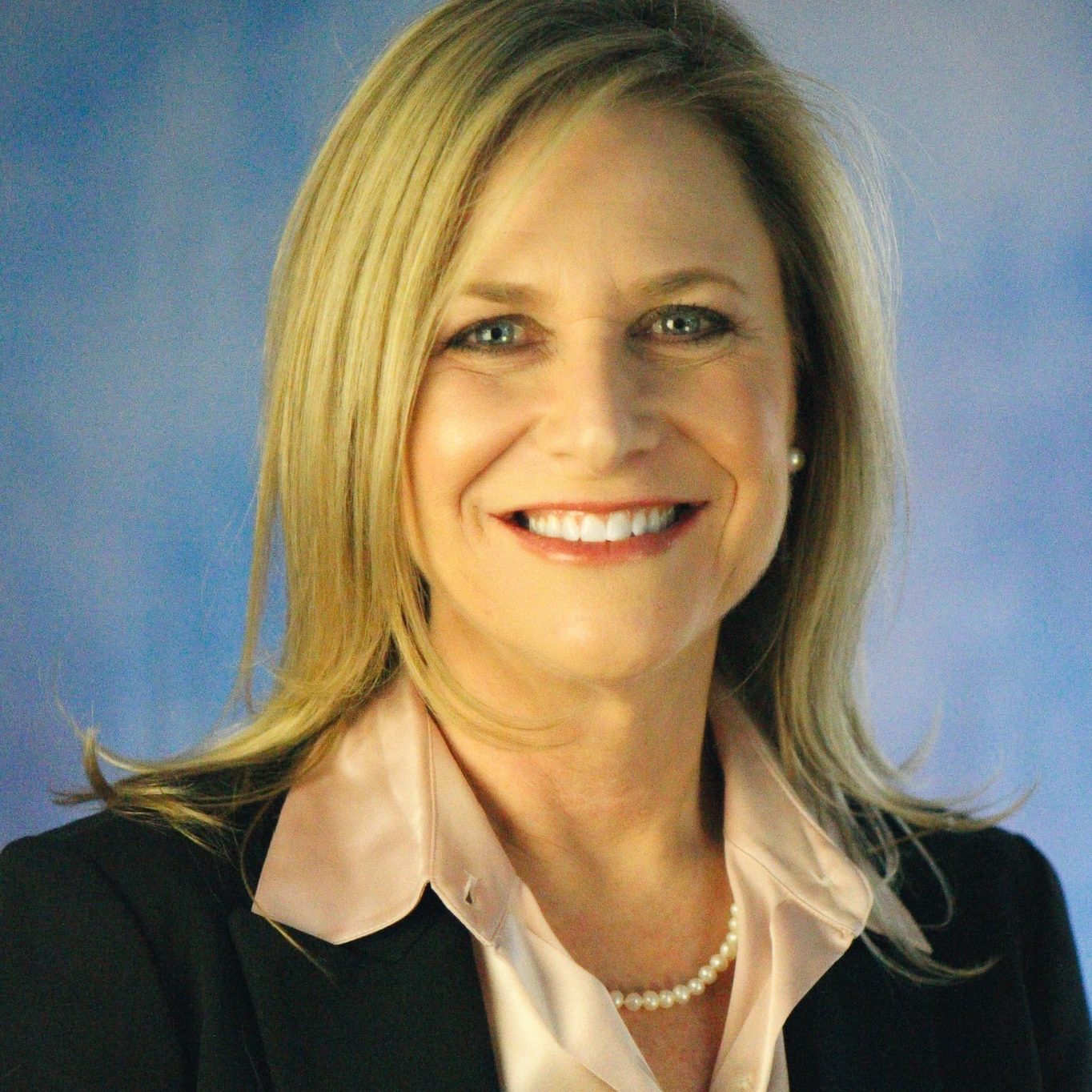Denise_Tayloe - Shauna Leff