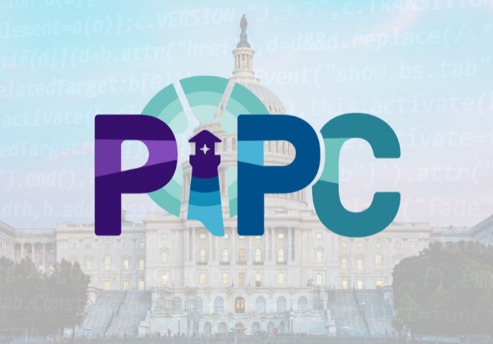 Press Release Header 700 x 510 px
