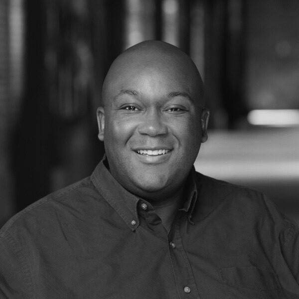 f5ad5dd0-5d9e-4053-9b13-849dd109ad24 - Clarence Okoh