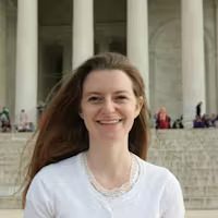 rebecca koenig headshot
